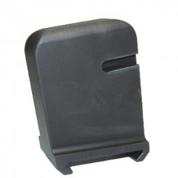 FightLite MCR Aluminum Magazine Adapter