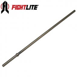 FightLite MCR Operating Rod