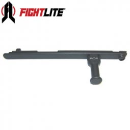 FightLite MCR Charging Handle Assembly