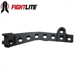 FightLite MCR Feed Cam Lever Arm