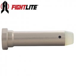 FightLite MCR H3 Buffer