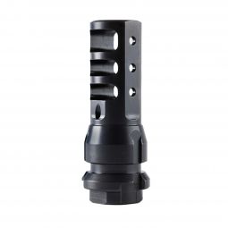 Dead Air Sandman Muzzle Brake, 7.62mm 5/8-24