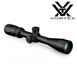 Vortex Diamondback Tactical 3-9x40 Riflescope, VMR-1 MOA Reticle