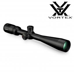 Vortex Diamondback Tactical 4-12x40 Riflescope, VMR-1 MOA Reticle