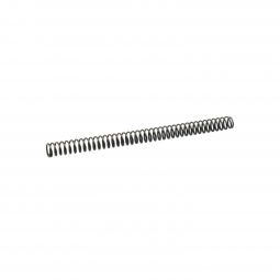 Magnum Research Desert Eagle Bolt Stabilizer Spring, .357 Mag, .44 Mag & .50 AE