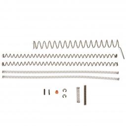 Magnum Research Desert Eagle Spring Tune-Up Kit, .44 Mag