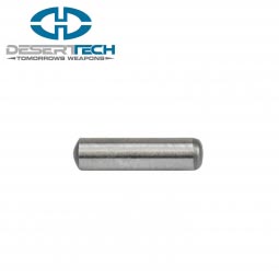 Desert Tech SRS Transfer Bar Pin, M3x12