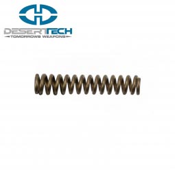 Desert Tech HTI Ejector Spring