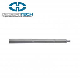 Desert Tech HTI Firing Pin, 50BMG