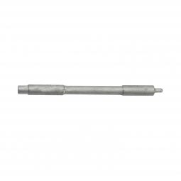 Desert Tech HTI Firing Pin, .375 CheyTac