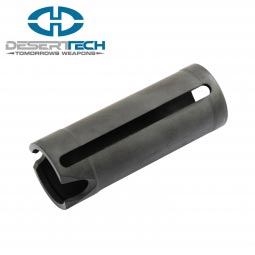 Desert Tech HTI Bolt Sleeve, Gen 2