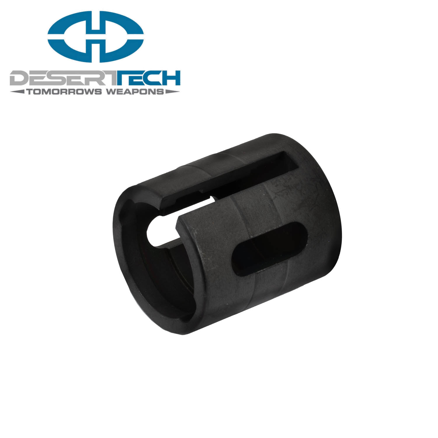 Desert Tech HTI End Cap: MGW