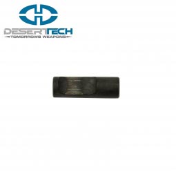 Desert Tech HTI Ejector Pin