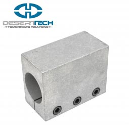 Desert Tech HTI Barrel Vise Assembly