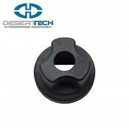 Desert Tech HTI Barrel Key