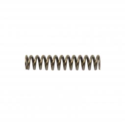 Desert Tech HTI Recoil Pad Lock Spring