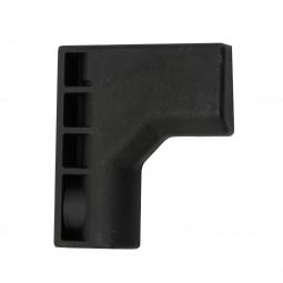 Desert Tech HTI Stock Panel Insert, Rear Right