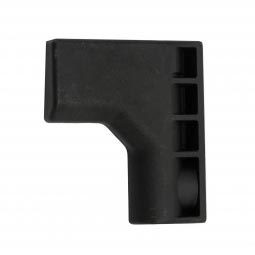 Desert Tech HTI Stock Panel Insert, Rear Left