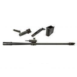 Desert Tech MDRx Conversion Kit, 5.56mm/223Rem 20" Barrel Forward Eject