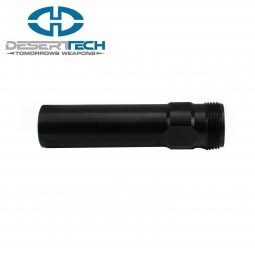 Desert Tech Monopod Adapter