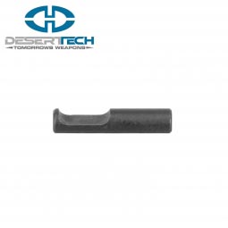 Desert Tech SRS Ejector Pin