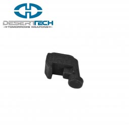 Desert Tech SRS All  / HTI .375 & .408 Calibers Extractor Claw