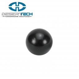 Desert Tech SRS / HTI Bolt Knob