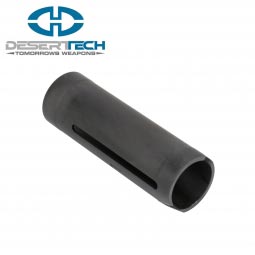 Desert Tech SRS Bolt Sleeve, Left Handed