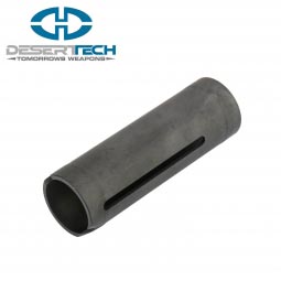 Desert Tech SRS Bolt Sleeve, Gen2