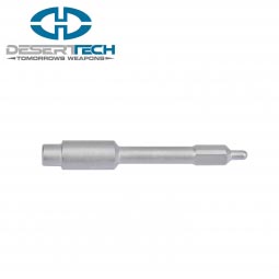 Desert Tech SRS Coated Firing Pin