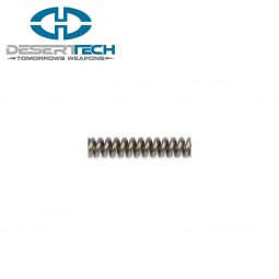 Desert Tech SRS Ejector Spring