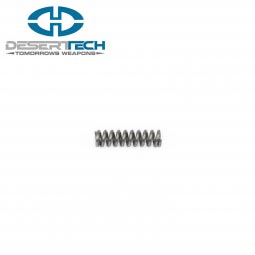 Desert Tech SRS / HTI Extractor Spring