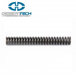 Desert Tech SRS / HTI Firing Pin Spring