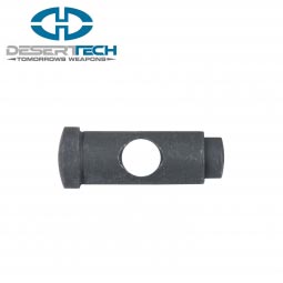 Desert Tech SRS Bolt Body Pin