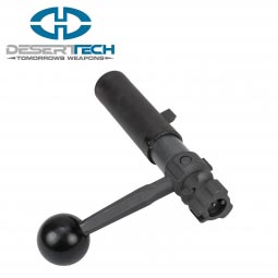 Desert Tech SRS Bolt Assembly, .260 Rem / .308 Win / 6.5x47 Lapua / 6.5 Creedmoor, RH