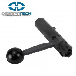 Desert Tech SRS Bolt Assembly, .300 Win Mag / 7mm WSM, RH