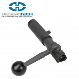 Desert Tech SRS Bolt Assembly, .338 Lapua Mag, RH