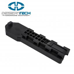 Desert Tech SRS Recoil Pad Spacer, Gen2