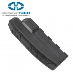 Desert Tech SRS Buttpad Assembly, Gen2