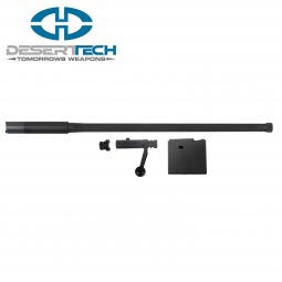 Desert Tech SRS A1 Conversion Kit, 260 Rem 26", RH