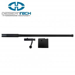 Desert Tech SRS A1 Conversion Kit, 7mm WSM 26", RH