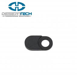 Desert Tech SRS Forearm Key