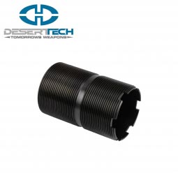 Desert Tech SRS Forearm Coupler