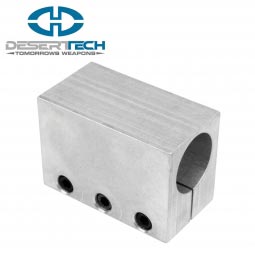 Desert Tech SRS Barrel Vise Assembly