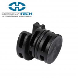 Desert Tech SRS Bolt Stop Assembly