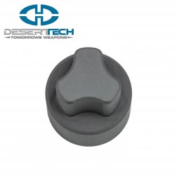 Desert Tech SRS Barrel Key