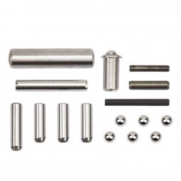 Desert Tech SRS Replacement Pin Kit