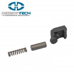 Desert Tech SRS Extractor Kit, Gen2