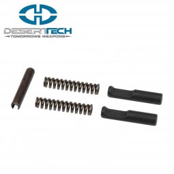 Desert Tech SRS Ejector Kit