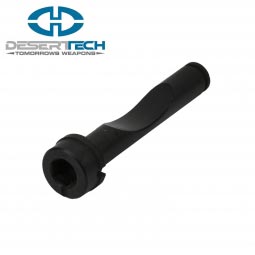 Desert Tech SRS Barrel Locking Lug